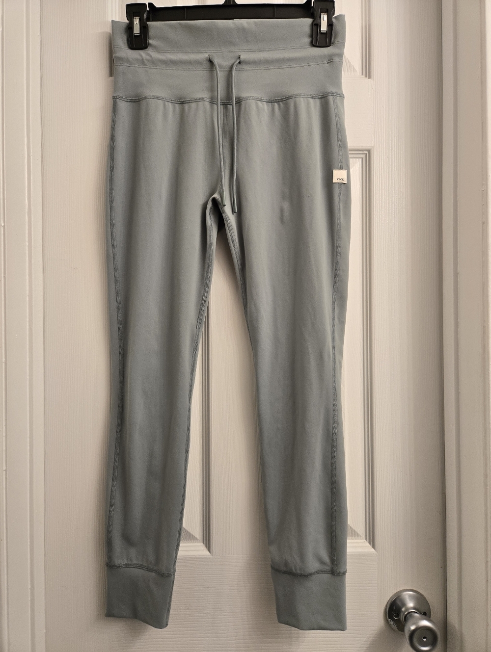 Vuori Women's Leggings